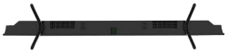 Телевизор SkyLine ЖК 58"; 58U7510 черный