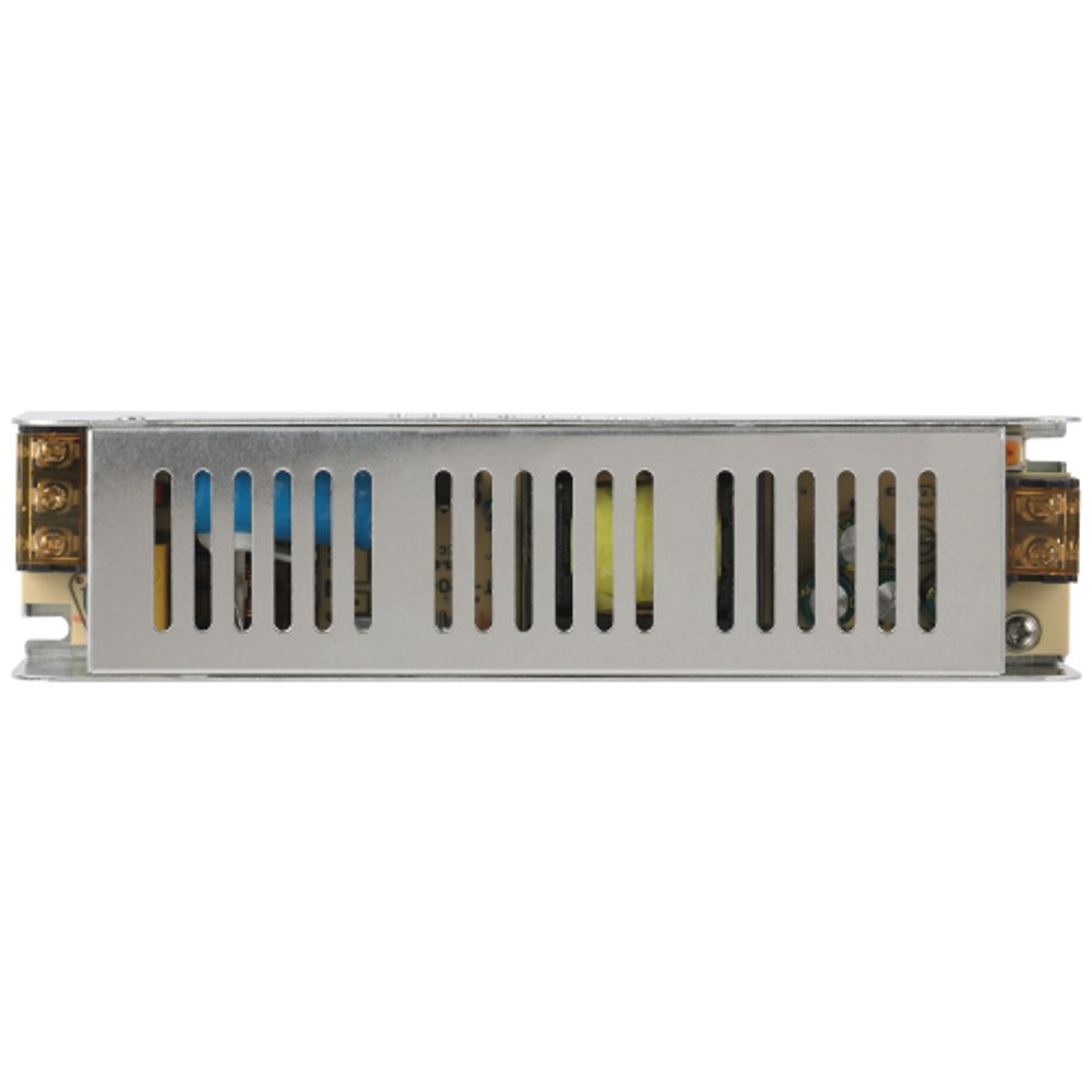 Блок питания ЭРА LP-LED-120W-IP20-12V-S | Источники питания