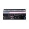 ACV AVS-912BW Bluetooth
