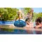 JBL Boombox 4 Blue