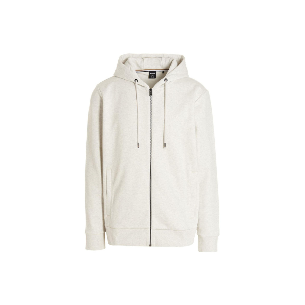 HUGO BOSS Hoodie, 50471960-104