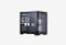 UV5-BK-2FC7R-1FC7_0426904103103