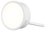 Модуль светодиодный Denkirs Slim Led DK4000-7W-M