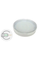 Светодиодная LED лампа GX70 13W тёпл 1шт
