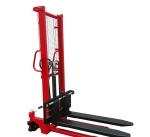 Ручной гидравлический штабелер PROLIFT SDF 1525 - 1500 кг 2,5 м