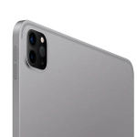 Планшет Apple iPad Pro 11" M2 (2022) Wi-Fi 2TB, Space Gray (Серый космос)