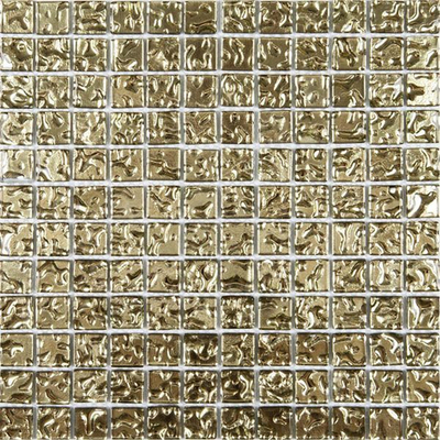 Мозаика HT170-23 (15x15)