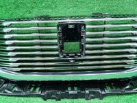 Решетка радиатора Tank 500 (2021-н.в.)