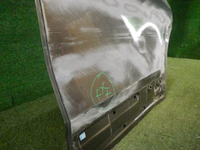 DSCN3982.jpg