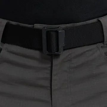 Ремень UTL APEX (Black)