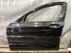 Дверь передняя левая BMW 7-Series (G11) 15-22 Б/У Оригинал 41517423699