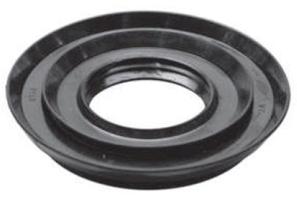 Сальник бака 40x72/88 x8/14.8 BOSCH/SIEMENS 00056766 Сальник бака 40x72/88 x8/14.8 BOSCH/SIEMENS 00056766