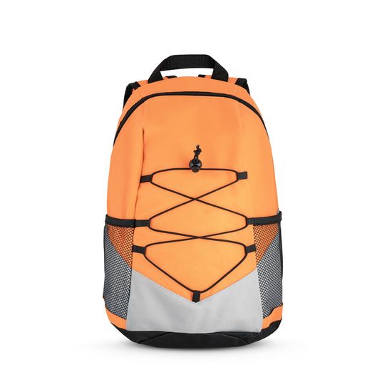 TURIM. Рюкзак из 600D