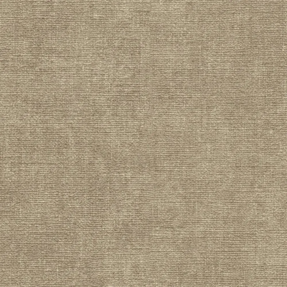 Universe Textile