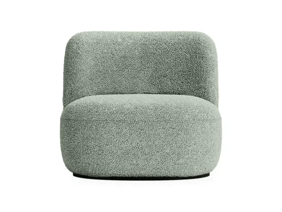 Кресло Patti 948034