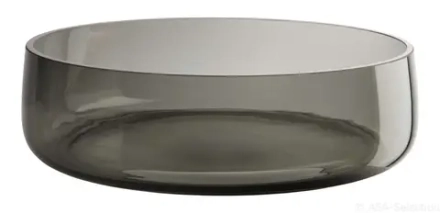ASA Миска Ajana 30x8 см EAN 4024433014034
