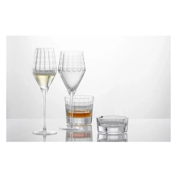 Zwiesel 1872 Бокал Hommage Carat 486 мл EAN 4001836068215