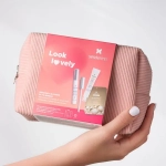 Factor G + Seslash Sesderma