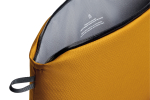 Чехол Bellroy Lite Laptop Sleeve 14'