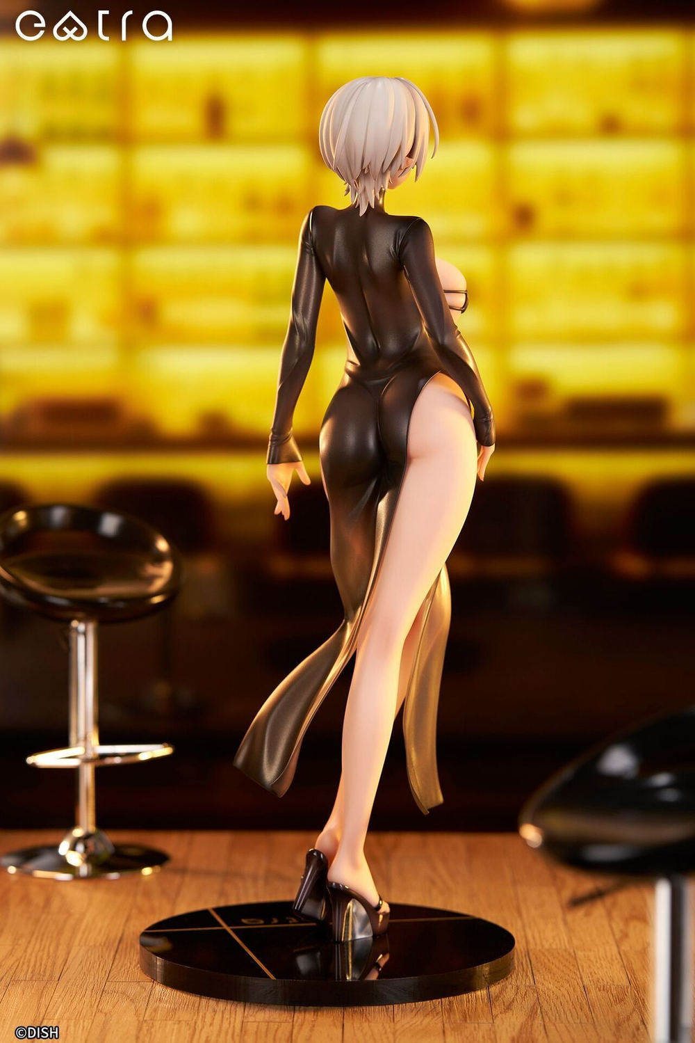 Lilith