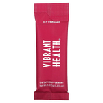 Vibrant Health, UT Vibrance, 10 пакетиков, 5,875 г (0,207 унции) каждый