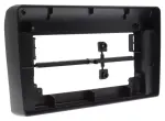 Магнитола для Mitsubishi Outlander 2002-2008 - GT10-1207 на Android 10