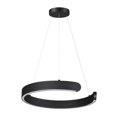 6534/28L LN Светильник LED 28Вт 3000-6000К 220В IP20 LEDIO