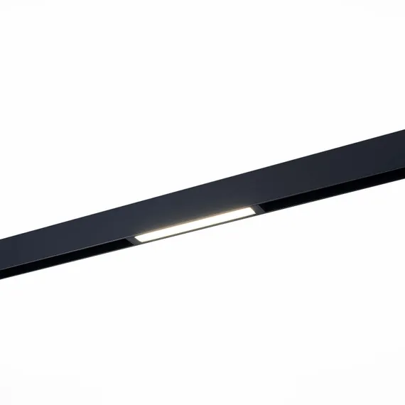 Трековый светильник Skyline 220 ST657.436.09H ST Luce