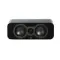 Q Acoustics 3090с Black