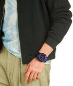 Часы Casio GA-900TS-6AER