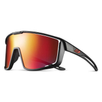 Очки JULBO Fury 531