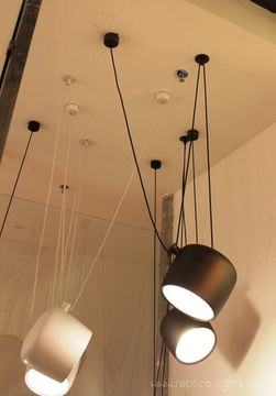 replica FLOS AIM 1