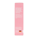 Вода туалетная с феромонами Formula Sexy №9 (Формула Секси №9) edt - 50ml for women