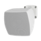 CVGAUDIO ODF3TW настенная акустическая система, мощность 6W/100V