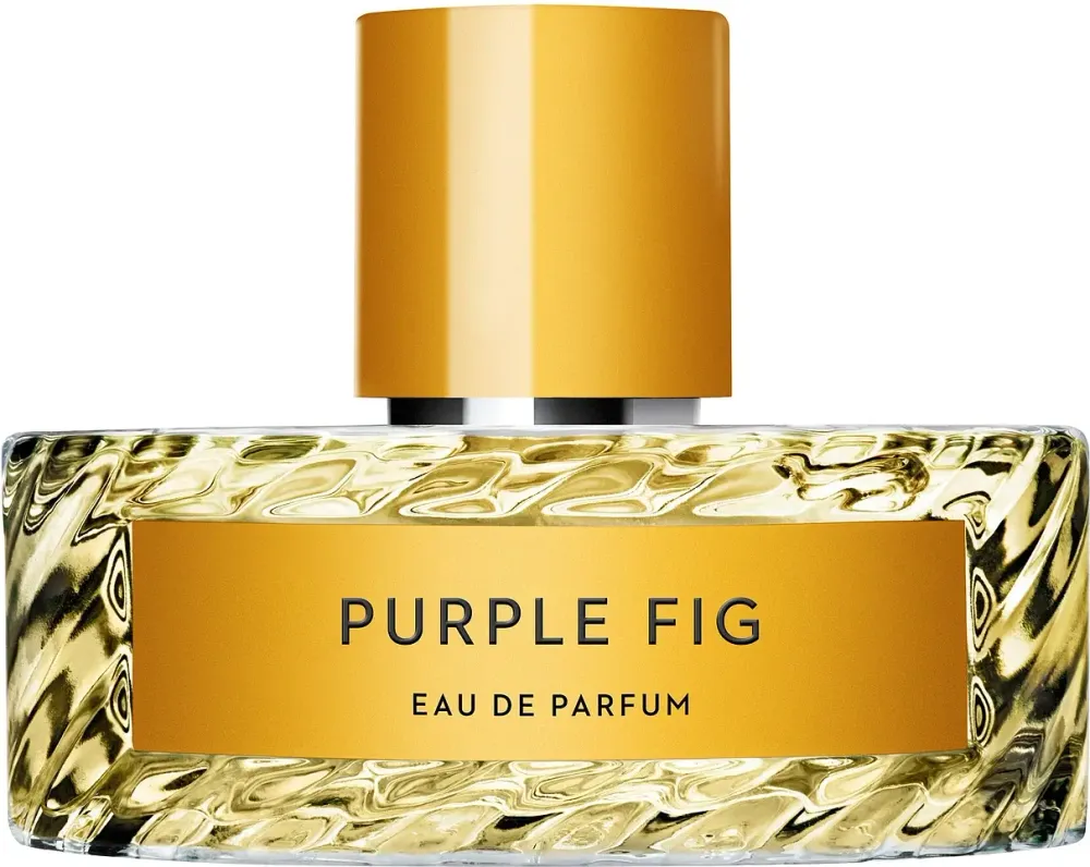 Vilhelm Parfumerie Purple Fig EDP 50 ml