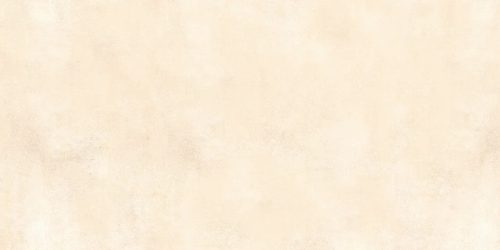 Керамогранит 60*120 TITAN BONE MATT TECHNICAL PORCELAIN