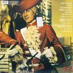 Jacques Dutronc / L'Opportuniste (LP)