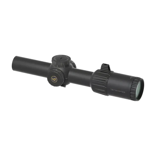 Оптический прицел Vector Optics Taurus 1-6x24 GENII (SCOC-49)