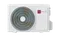 Наружный блок мультисистемы FeRRUM FORCE iFOS27FM1A