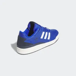 Кроссовки мужские adidas Originals FORUM LOW CL