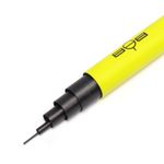 Удилище маховое теле б/к BOB Orbit Pole, 6 м, тест до 25 г/25/