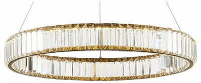 Подвесной светильник ST-Luce Tivoli SL1622.363.01