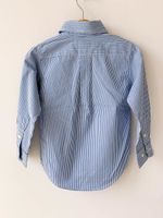 Рубашка Ralph Lauren