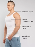 Майка A1026