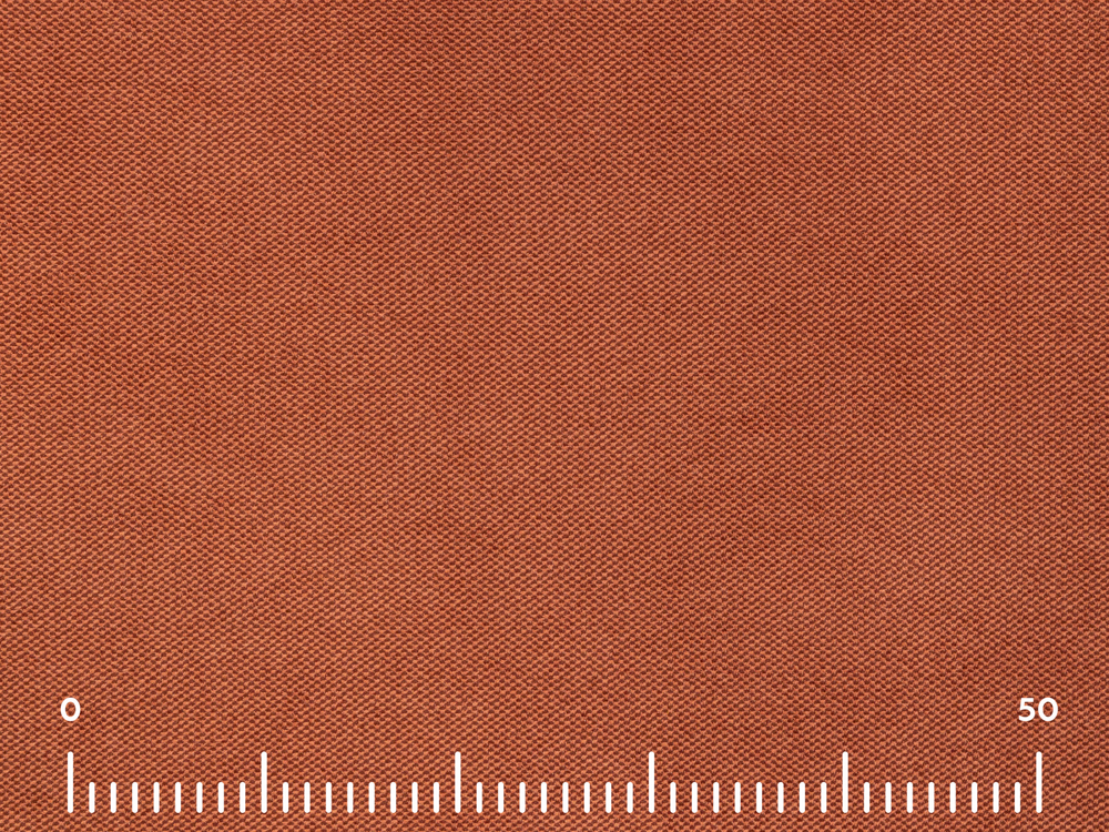 Велюр Форма терра (Forma terra)