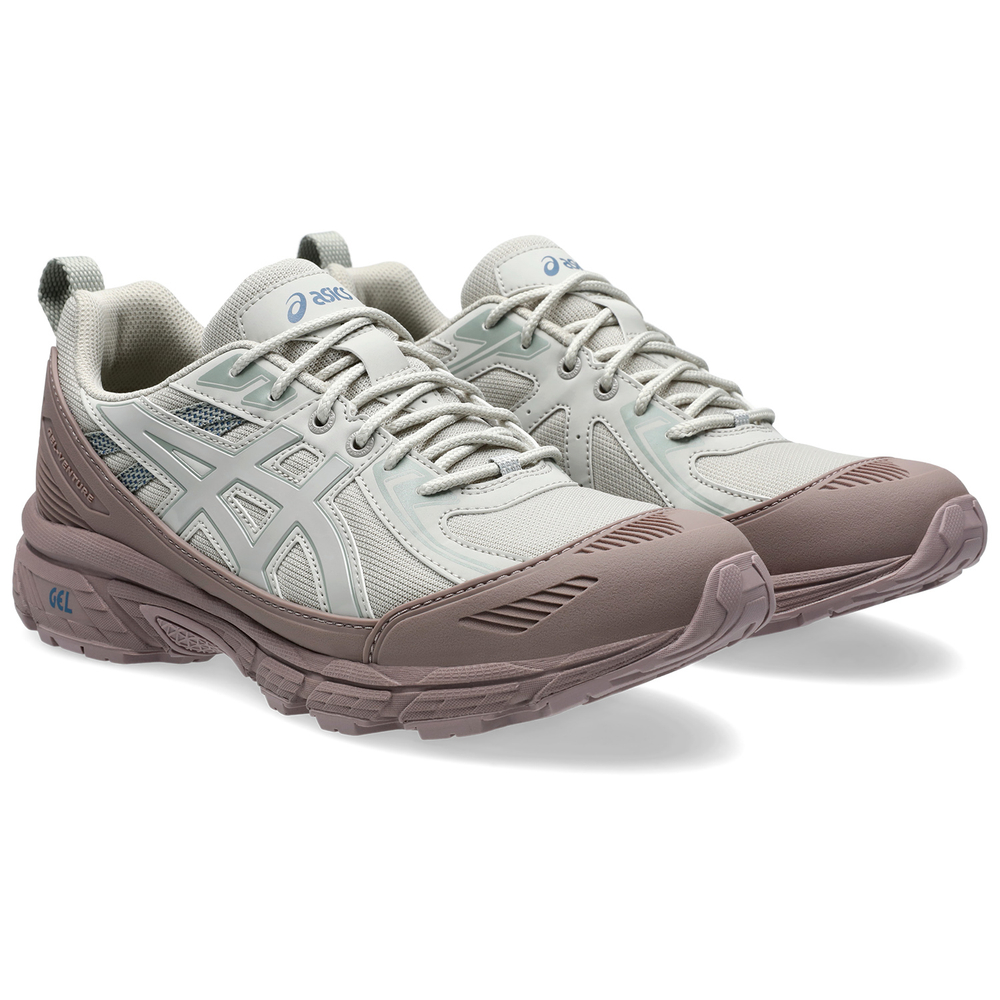 ASICS Gel Venture 6 Shield Mauve Oyster