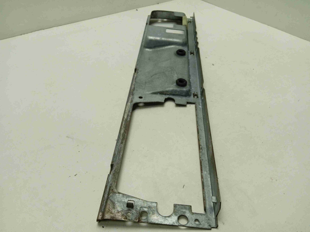 WFT2830 кт187 Панель усилитель для стиральной машины Bosch WFT2830 б/у