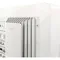 KEF KC92 White