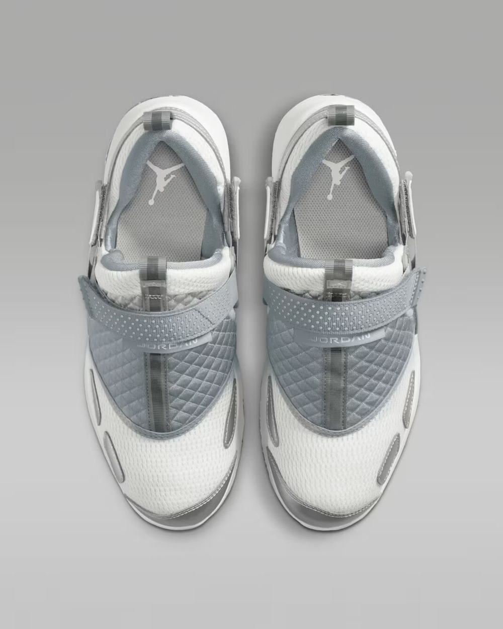 Jordan Trunner LX Женская обувь - NIKE