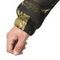 Костюм Helios Антимоскит  р. 52-54